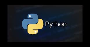 Python